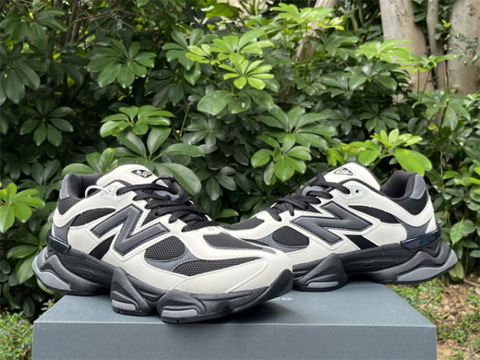 NB Shoes High End Quality-322