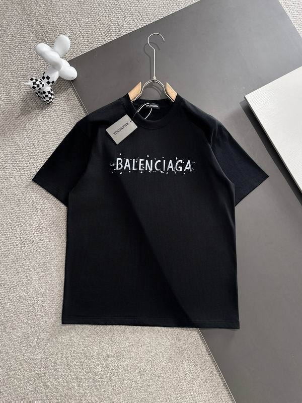 B t-shirt men-7128(S-XXL)