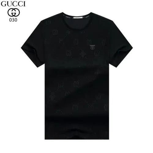G men t-shirt-7778(M-XXXL)