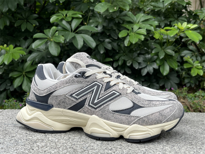 NB Shoes High End Quality-323