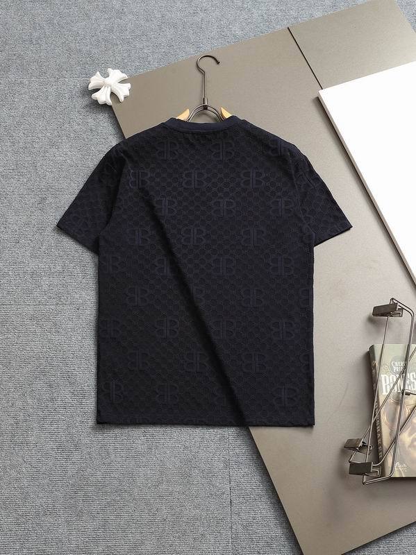 B t-shirt men-7094(XS-L)