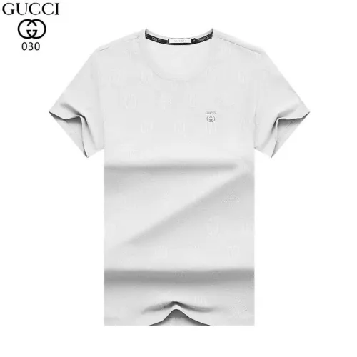 G men t-shirt-7777(M-XXXL)