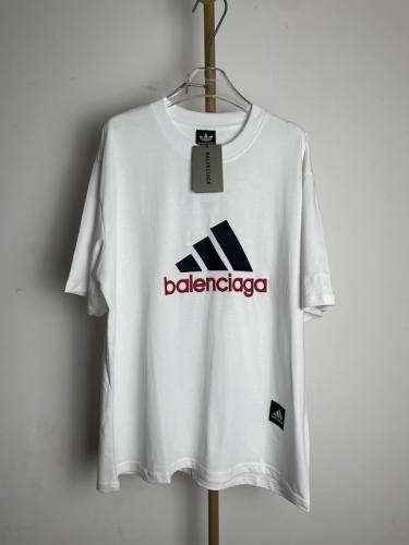 B t-shirt men-7105(S-XL)