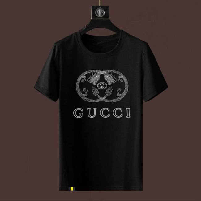 G men t-shirt-7750(M-XXXXL)