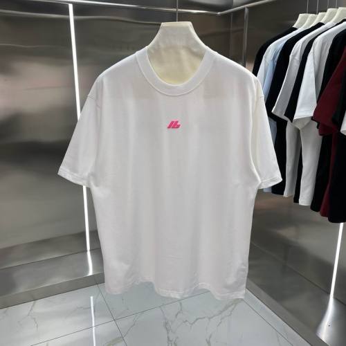 B t-shirt men-7156(S-XXL)