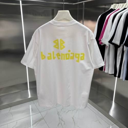 B t-shirt men-7148(S-XXL)