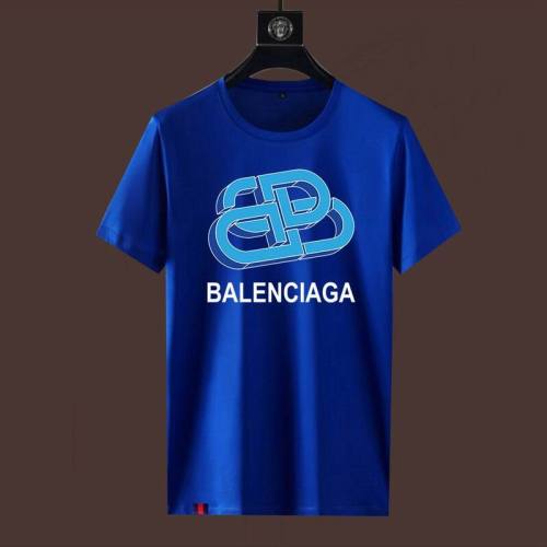 B t-shirt men-7170(M-XXXXL)