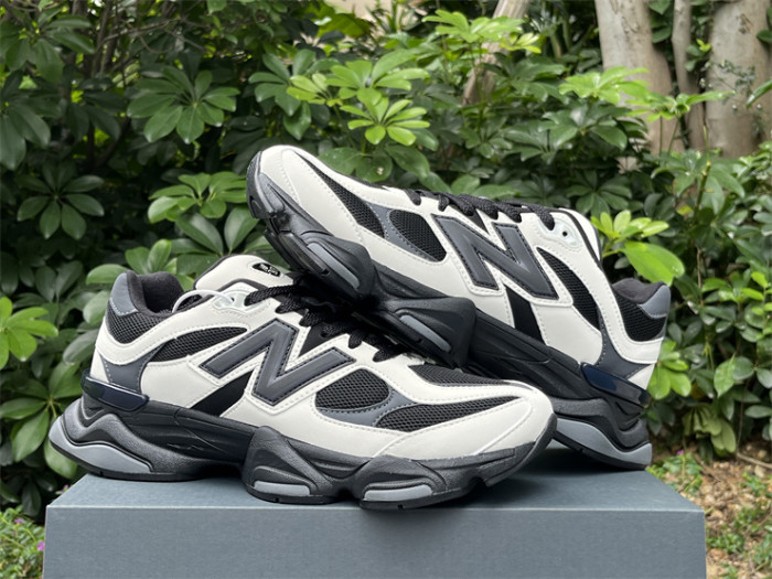 NB Shoes High End Quality-322