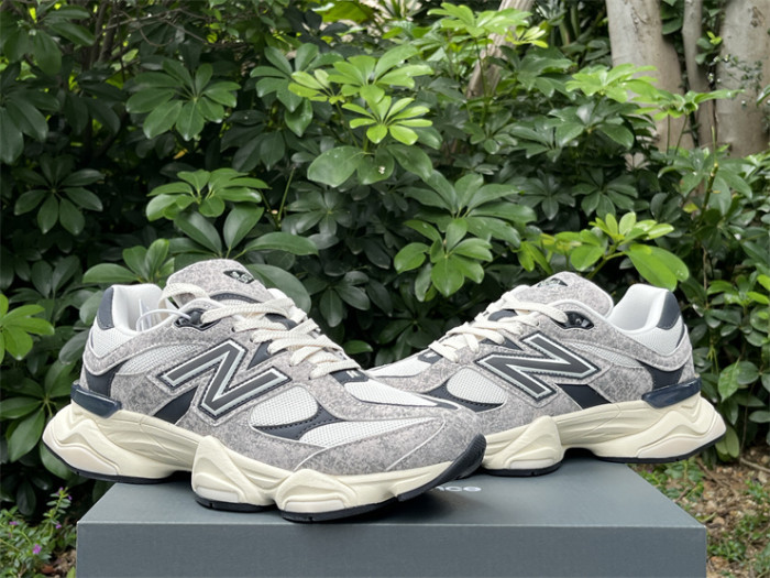 NB Shoes High End Quality-323