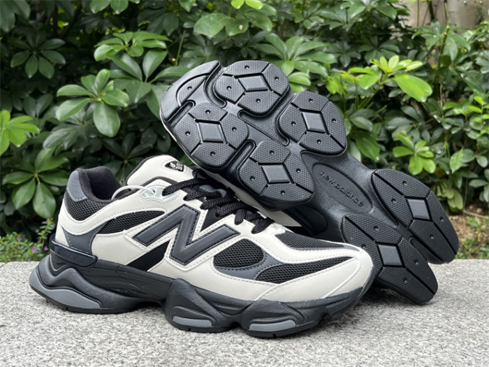 NB Shoes High End Quality-322