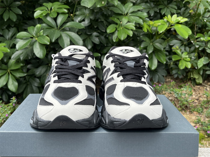 NB Shoes High End Quality-322