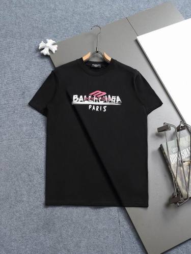 B t-shirt men-7103(XS-L)