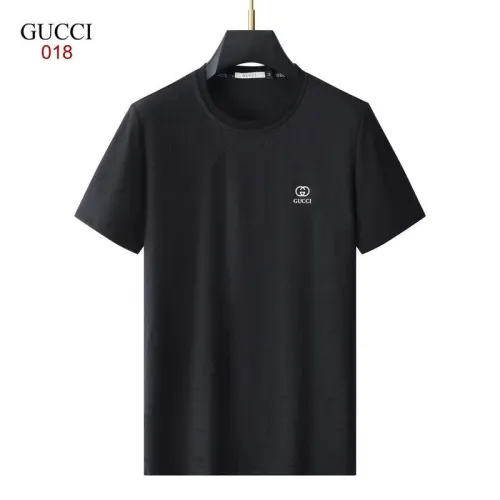G men t-shirt-7773(M-XXXL)