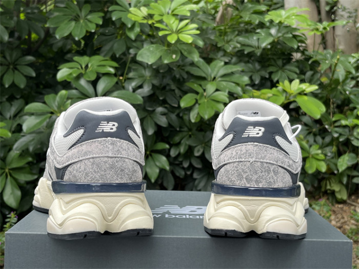 NB Shoes High End Quality-323