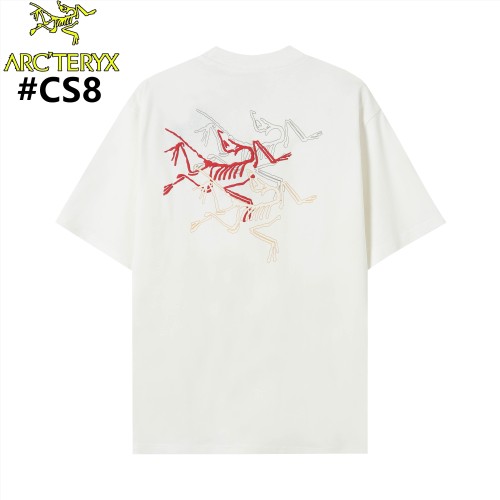 Arcteryx t-shirt-799(S-XXL)