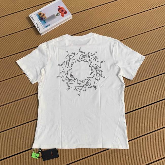 Arcteryx t-shirt-588(XS-L)