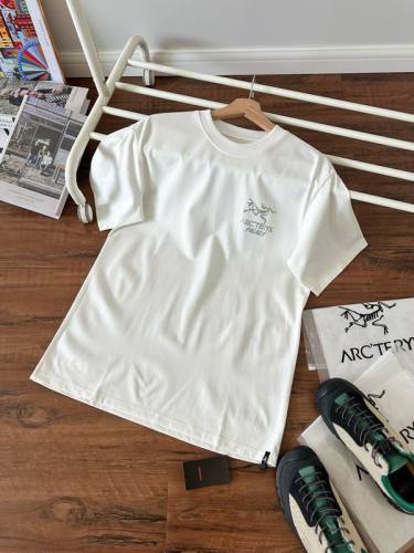 Arcteryx t-shirt-637(XS-L)