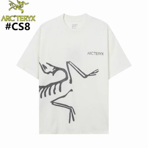 Arcteryx t-shirt-793(S-XXL)