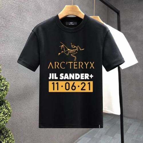 Arcteryx t-shirt-738(XS-L)