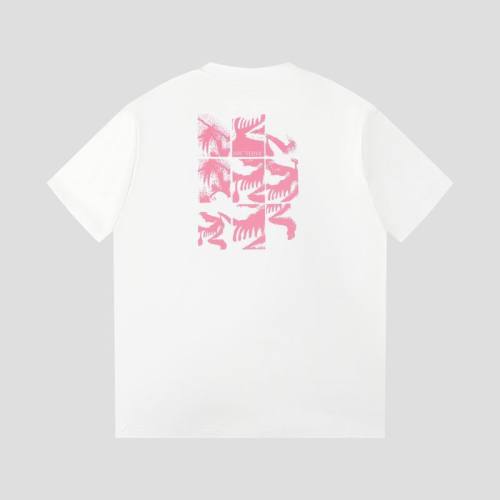 Arcteryx t-shirt-636(XS-L)