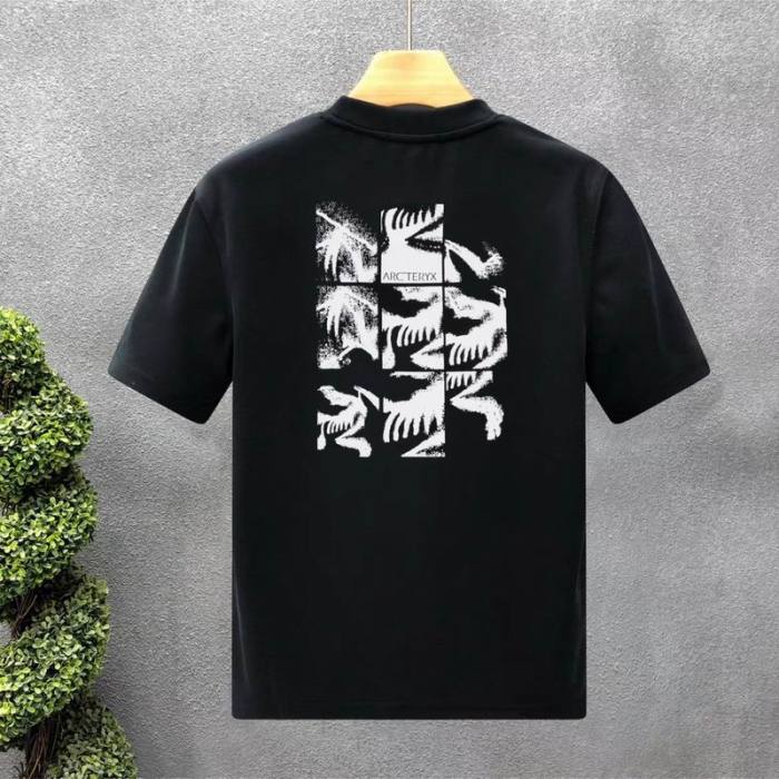 Arcteryx t-shirt-660(XS-L)