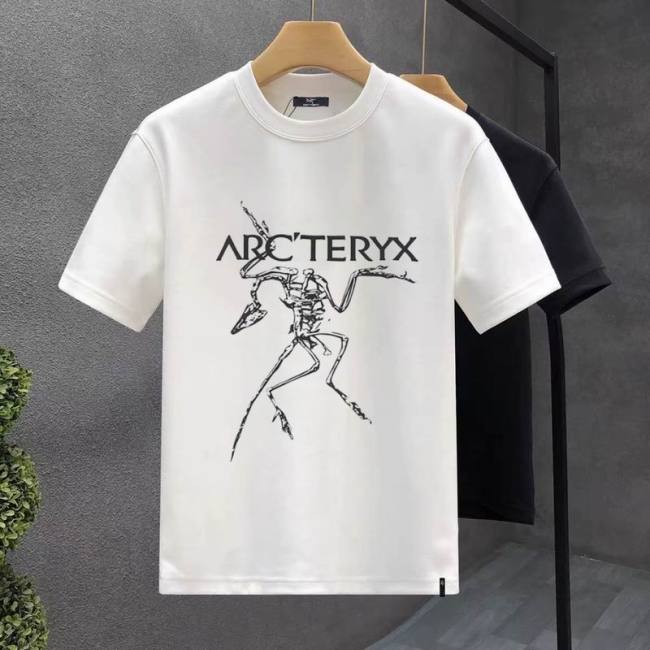 Arcteryx t-shirt-785(XS-L)
