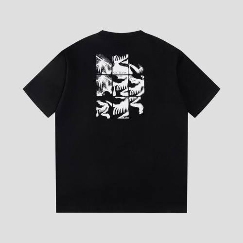 Arcteryx t-shirt-634(XS-L)