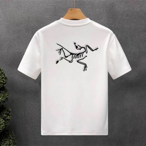 Arcteryx t-shirt-654(XS-L)