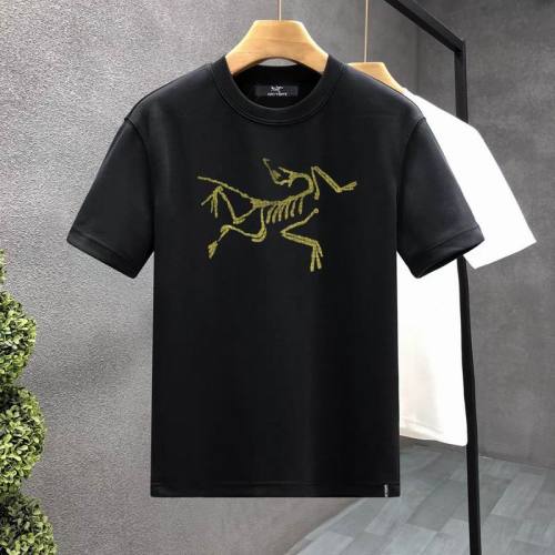 Arcteryx t-shirt-724(XS-L)