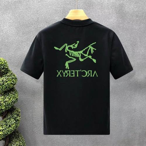 Arcteryx t-shirt-765(XS-L)