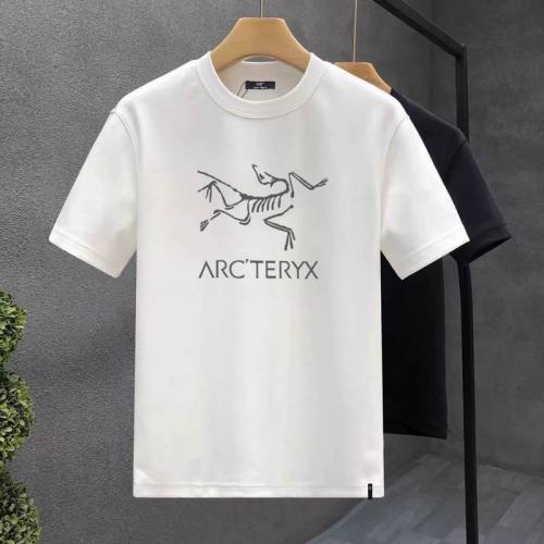 Arcteryx t-shirt-646(XS-L)