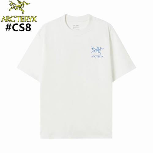 Arcteryx t-shirt-802(S-XXL)