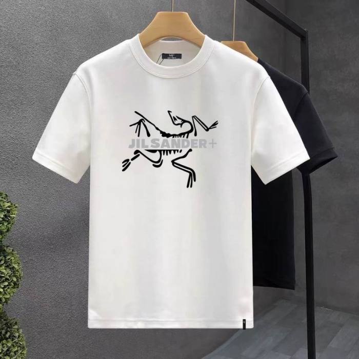 Arcteryx t-shirt-700(XS-L)
