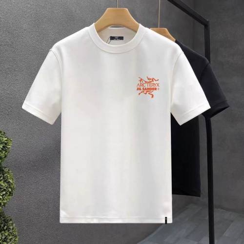 Arcteryx t-shirt-756(XS-L)