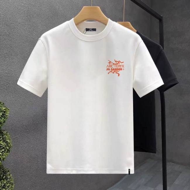 Arcteryx t-shirt-756(XS-L)
