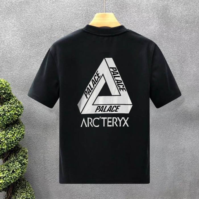 Arcteryx t-shirt-769(XS-L)
