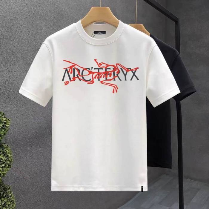 Arcteryx t-shirt-747(XS-L)