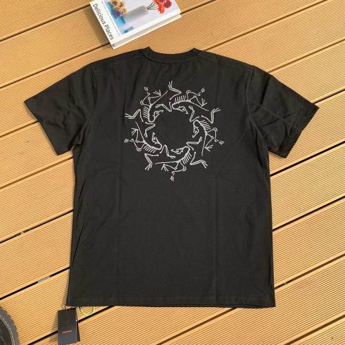 Arcteryx t-shirt-590(XS-L)
