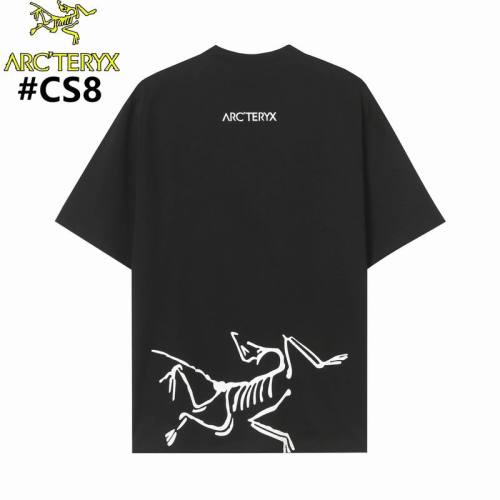 Arcteryx t-shirt-813(S-XXL)