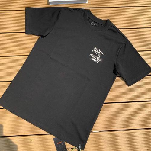Arcteryx t-shirt-607(XS-L)