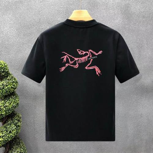 Arcteryx t-shirt-692(XS-L)