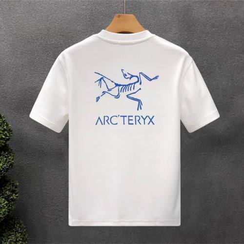 Arcteryx t-shirt-681(XS-L)