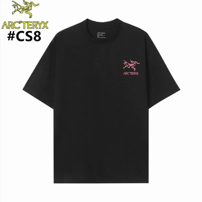 Arcteryx t-shirt-804(S-XXL)