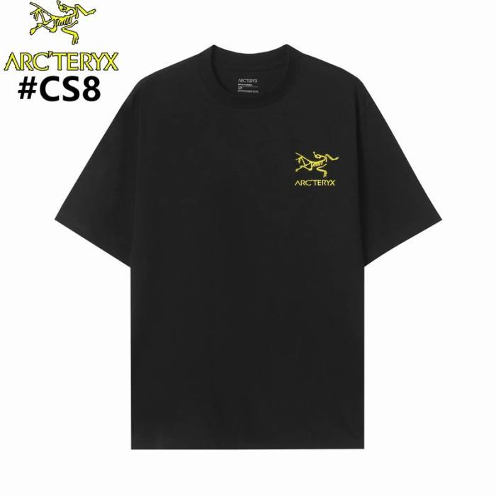 Arcteryx t-shirt-806(S-XXL)