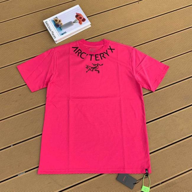 Arcteryx t-shirt-593(XS-L)