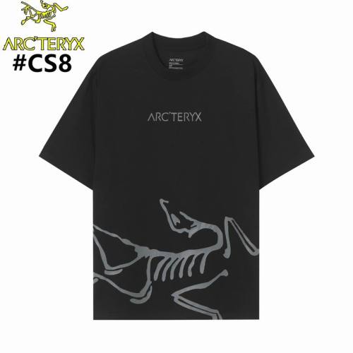 Arcteryx t-shirt-809(S-XXL)