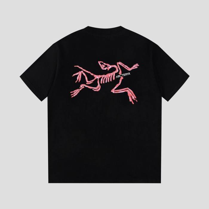 Arcteryx t-shirt-619(XS-L)