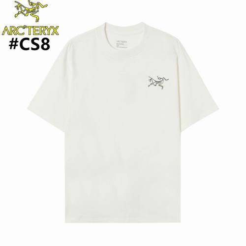 Arcteryx t-shirt-810(S-XXL)