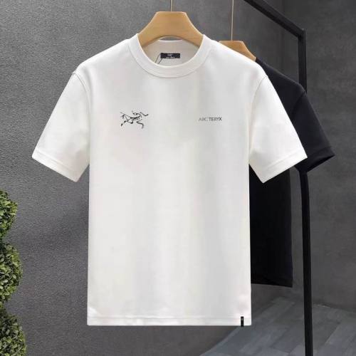 Arcteryx t-shirt-694(XS-L)