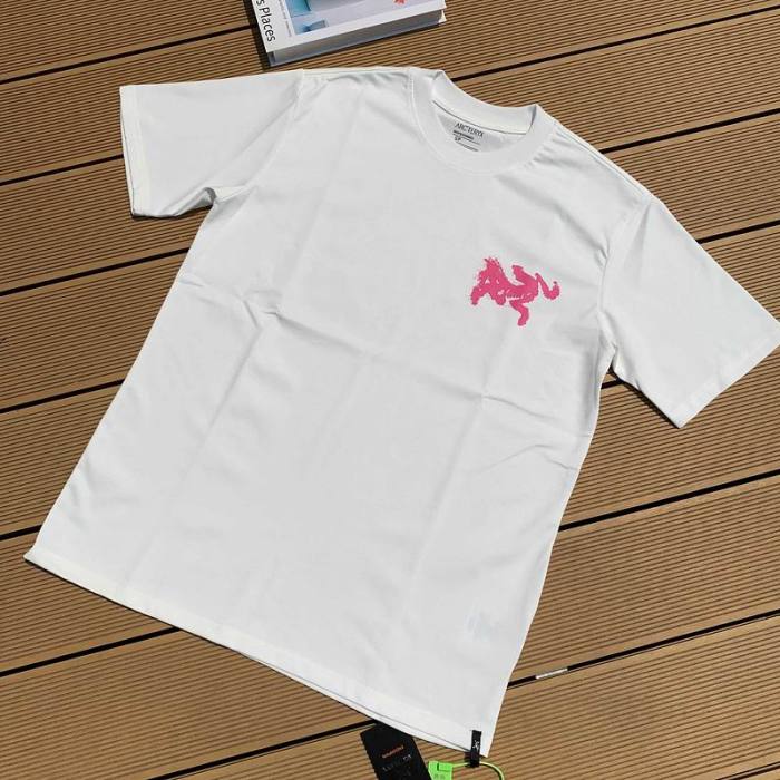 Arcteryx t-shirt-598(XS-L)